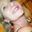Joelma Carvalho