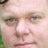 Joep Bovendeaard