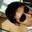 Jofer Hernandez