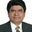 Jorge Galo Medina T