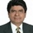 Jorge Galo Medina T