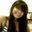 Johalis Lopes