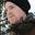 Johan Hedberg