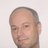Johan Quist