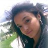JohanitaRey