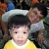 JohannTagle1