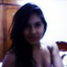 JohannaCorrales