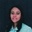 Johanna Rocio Rueda Quintero
