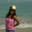 Johanna Rondon Lubo