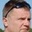 Johan Westerholm