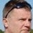 Johan Westerholm
