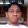 Johar Shodiq