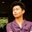 John Adriel Guinto