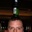 John Barratt