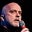 John Bordeaux