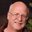 John Carno
