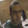 JohnCarvalho2