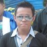 JohnCezar