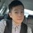 John Goh