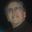 John Hatten