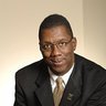 John Huggins