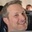 John Egan