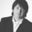 John Jurgens