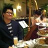 JohnKang2