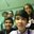 JohnLery Mendoza