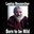 John Scharf