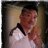 John Mandaran