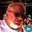 John Moxon