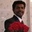 John P Thomas