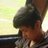 John Roland Reyes