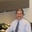 John Smiros
