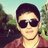 Elwin Alvarado