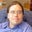John Whitmer, Ed.D.