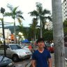 JohnXiHuan