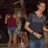 Johnison Freitas