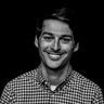 JohnnySchroepfer1