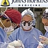 Johnshopkinssurgery