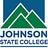 Johnson State College