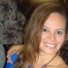 JoiceAguiarVieira