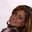 Joice Bernardo