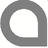 Avado Inc.