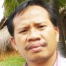 JokoSantoso5