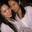 Jollibeth Sagucio