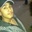 Jolly Singh