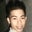 Jomari John Timbreza