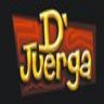 JonAbCV